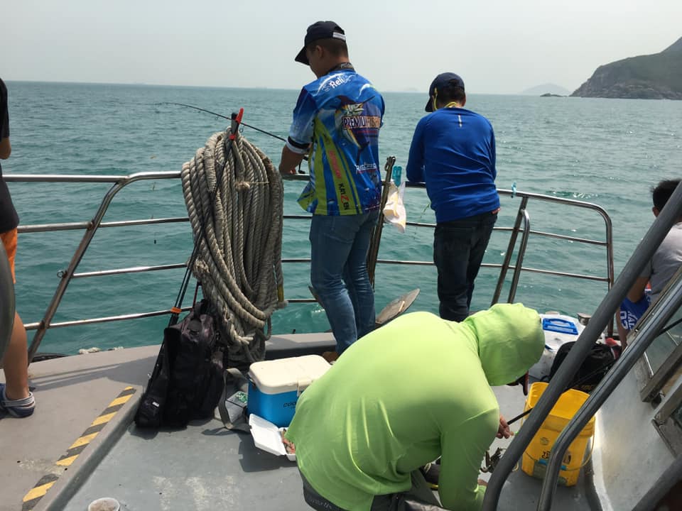 香港離島 東龍島 飛索 東龍島船 東龍洲 西灣河碼頭 三家村碼頭 東龍島船期 東龍島行山 東龍島交通