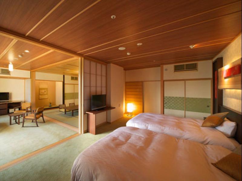 海與森別邸(Hotel Bettei Umitomori)|東京近郊銚子 銚子交通 銚子電鐵 東京前往銚子 JR特急しおさい 銚子溫泉 銚子住宿 銚子一泊二食 銚子酒店 銚子旅館 銚子飯店