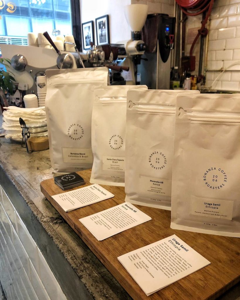 上環cafe 中環cafe 文青cafe 中上環 Why 50 Coffee NightOwl