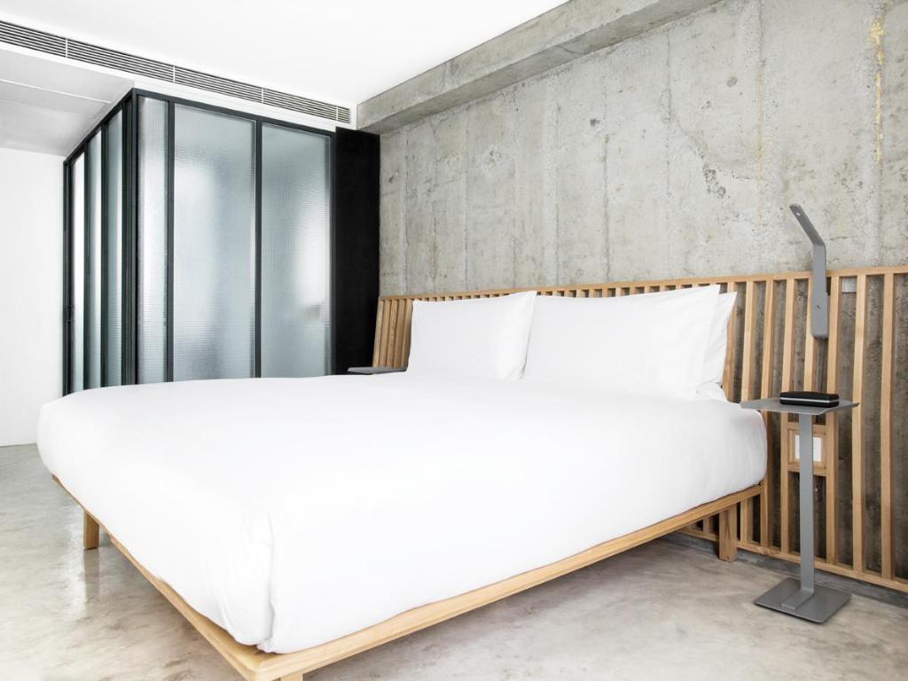 Agoda Agoda Staycation Agoda Staycation優惠 Visa Signature Visa Signature信用卡 Little Tai Hang K11 ARTUS 英皇駿景酒店 唯港薈 Hotel ICON 芬名酒店 The Fleming Tuve Tuve Hotel Little Tai Hang Staycation K11 ARTUS Staycation 英皇駿景酒店 Staycation 唯港薈 Staycation Hotel ICON Staycation 芬名酒店 Staycation The Fleming Staycation Tuve Staycation Tuve Hotel Staycation Little Tai Hang Staycation優惠 K11 ARTUS Staycation優惠 英皇駿景酒店 Staycation優惠 唯港薈 Staycation優惠 Hotel ICON Staycation優惠 芬名酒店 Staycation優惠 The Fleming Staycation優惠 Tuve Staycation優惠 Tuve Hotel Staycation優惠 Agoda Special Offers