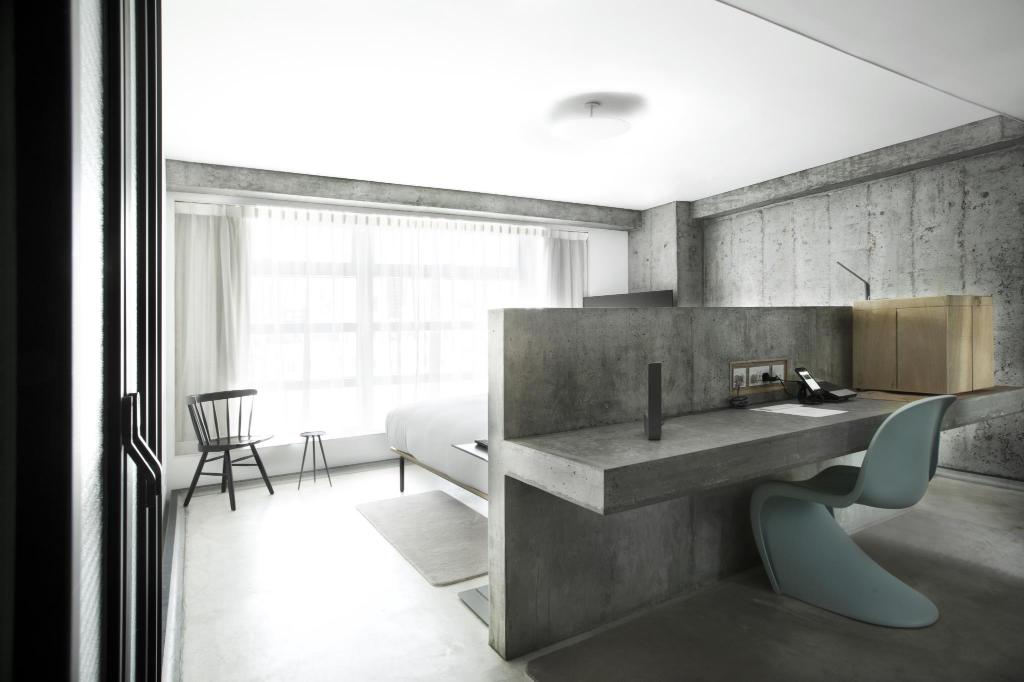 Agoda Agoda Staycation Agoda Staycation優惠 Visa Signature Visa Signature信用卡 Little Tai Hang K11 ARTUS 英皇駿景酒店 唯港薈 Hotel ICON 芬名酒店 The Fleming Tuve Tuve Hotel Little Tai Hang Staycation K11 ARTUS Staycation 英皇駿景酒店 Staycation 唯港薈 Staycation Hotel ICON Staycation 芬名酒店 Staycation The Fleming Staycation Tuve Staycation Tuve Hotel Staycation Little Tai Hang Staycation優惠 K11 ARTUS Staycation優惠 英皇駿景酒店 Staycation優惠 唯港薈 Staycation優惠 Hotel ICON Staycation優惠 芬名酒店 Staycation優惠 The Fleming Staycation優惠 Tuve Staycation優惠 Tuve Hotel Staycation優惠 Agoda Special Offers