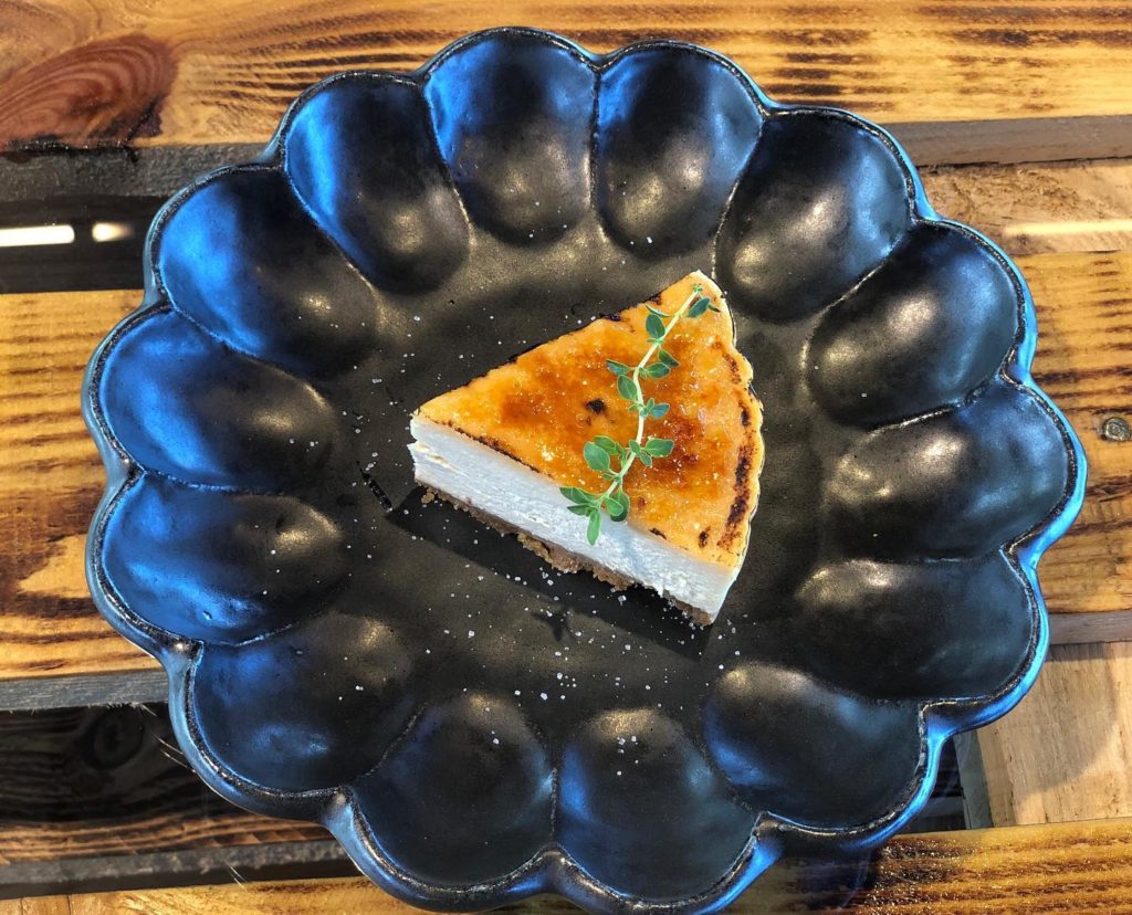 Tjuku cafe 啾咕咖啡 Tjuku cafe 啾咕咖啡 宜蘭必吃甜點 宜蘭甜品 宜蘭美食 宜蘭甜點 頭城蘭陽博物館公園 烏石港