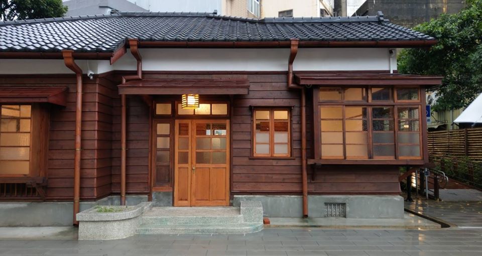 壢景町 桃園 桃園一日遊 中壢 中壢景點 桃園中壢