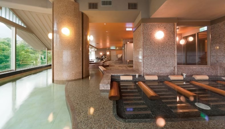 北投溫泉 北投一日遊 溫泉湯屋 北投泡湯 北投溫泉旅館 北投溫泉飯店 少帥禪園 水美溫泉會館 日勝生加賀屋國際溫泉飯店 麗之湯