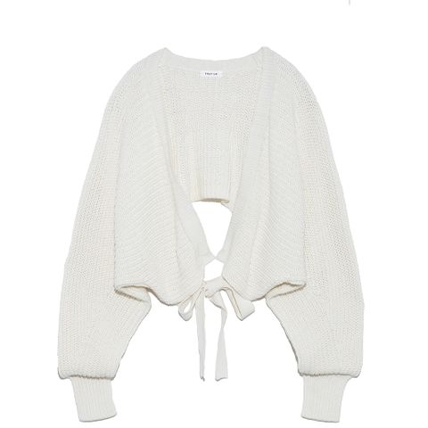 日本衫人氣網購網站 日本衣服品牌 日本衣服品牌日劇推薦 日本衣服品牌之男裝 日本衣服品牌之女裝 MISCH MASCH 我要準時下班 校閱女孩河野悅子 FRAY I.D