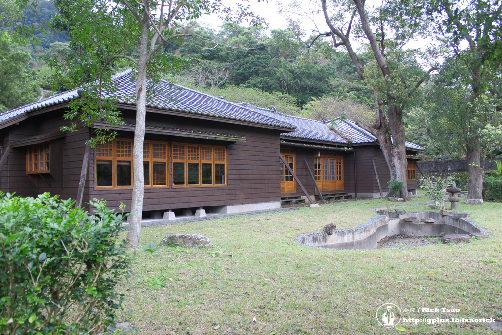 台東景點 台灣好行縱谷花蓮線 花蓮打卡景點 花東縱谷 花東景點 花蓮景點 花蓮旅遊 林田山林業文化園區