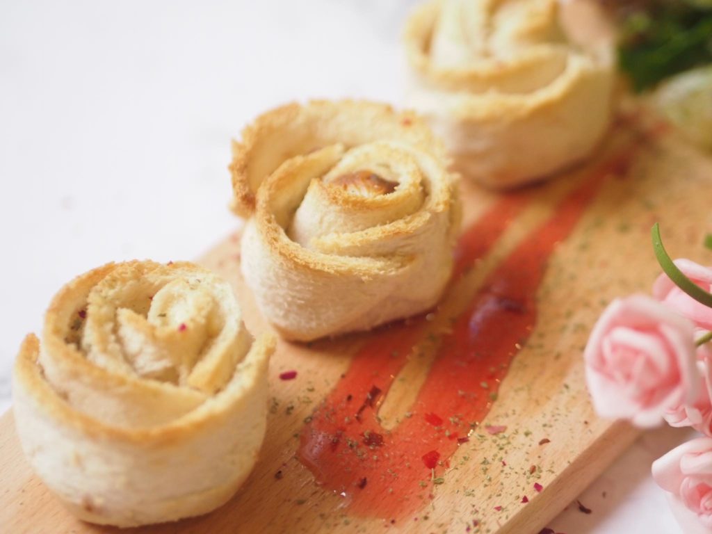 上環cafe 中環cafe 文青cafe 中上環 Sogno Cafe+