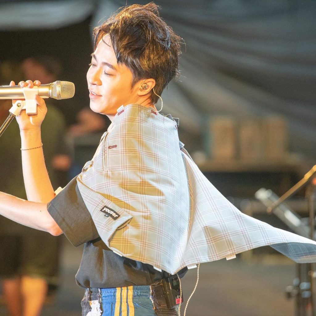 貢寮海洋音樂祭 台中爵士音樂節 火球祭 超犀利趴 山海屯音樂祭 簡單生活節 台灣音樂節 台灣音樂祭 春浪 春吶