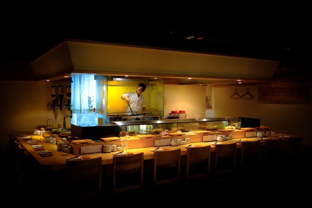 鳥哲燒物專賣店 芝山站燒肉 芝山站居酒屋 台北美食 台北燒肉 台北烤肉 台北燒肉吃到飽