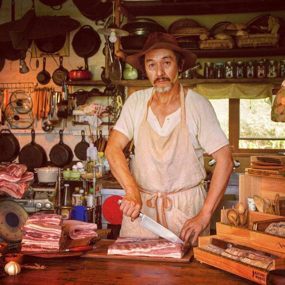 Camp de Amigo 台灣露營 台灣露營活動 台灣露營嘉年華 台華Glamping