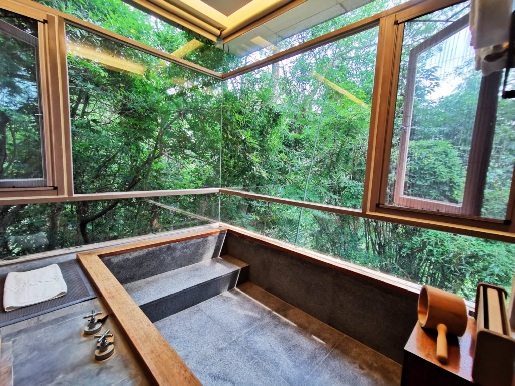 樹也Villa