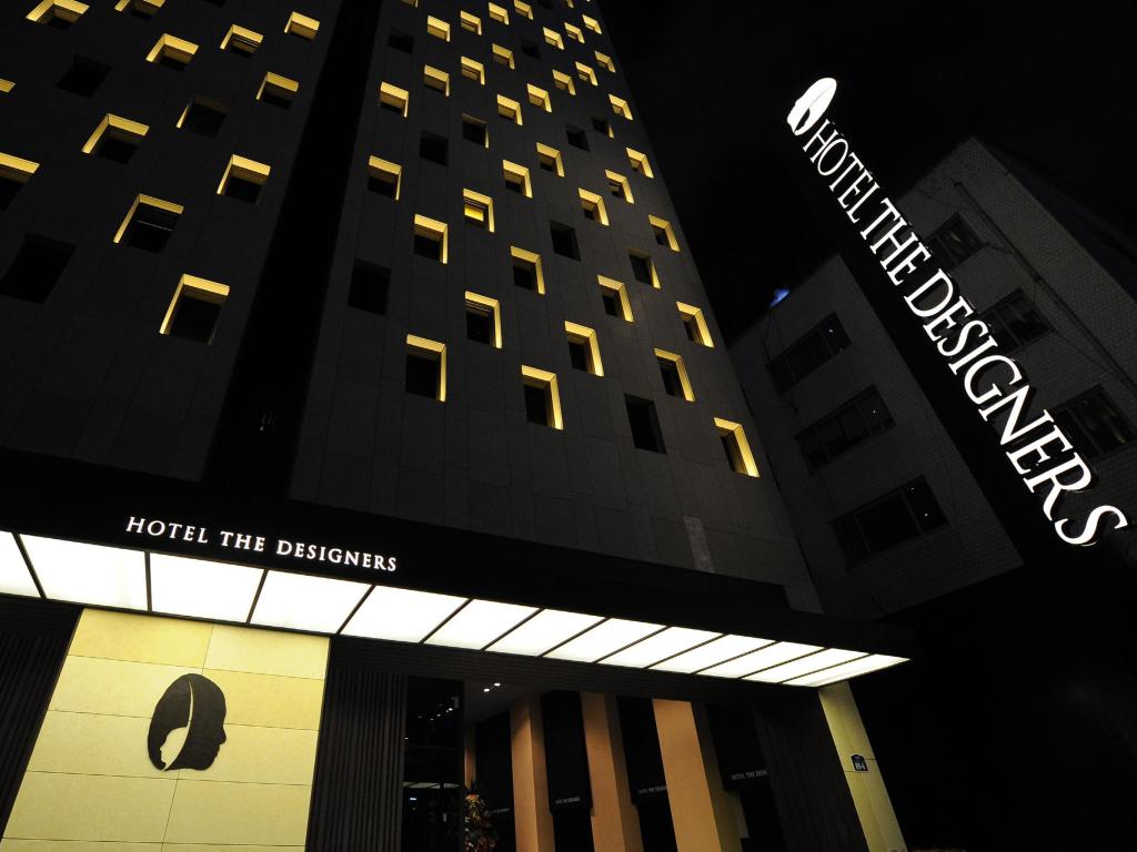 鐘路區 鐘閣站 鐘路3街 鐘路三街 設計酒店 - 鐘路 Hotel The Designers Jongno 鐘路設計師酒店 鐘路區設計酒店 Hotel Designers Jongro Seoul Hotel Designers Jongro Designers Jongro Seoul Designers Jongro Hotel Designers Jongro Seoul Hotel Designers Jongro Designers Jongro Seoul Designers Jongro Hotel the Designers Jongro Hotel Designers Jongno Seoul Hotel Designers Jongno Designers Jongno Seoul Designers Jongno Hotel Designers Jongno Seoul Hotel Designers Jongno Designers Jongno Seoul Designers Jongno Hotel the Designers Jongno 韓國 Korea 韓國自由行 韓國酒店 韓國飯店 韓國酒店推薦 韓國飯店推薦 韓國必住酒店 韓國必住飯店 韓國飯店推介 韓國飯店推介 韓國住宿 韓國住宿推薦 韓國住宿推介 韓國住宿2019 韓國住宿推薦2019 韓國住宿推介2019 首爾 Seoul 首爾住宿 首爾酒店 首爾飯店 首爾住宿推薦 首爾住宿推介 首爾酒店推薦 首爾酒店推介 首爾飯店推薦 首爾飯店推介 首爾必住酒店 首爾必住飯店 首爾住宿2019 首爾酒店2019 首爾飯店2019 首爾酒店推薦2019 首爾酒店推介2019 首爾飯店推薦2019 首爾飯店推介2019 首爾必住酒店2019 首爾必住飯店2019