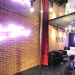 鐘路區 鐘閣站 鐘路3街 鐘路三街 設計酒店 - 鐘路 Hotel The Designers Jongno 鐘路設計師酒店 鐘路區設計酒店 Hotel Designers Jongro Seoul Hotel Designers Jongro Designers Jongro Seoul Designers Jongro Hotel Designers Jongro Seoul Hotel Designers Jongro Designers Jongro Seoul Designers Jongro Hotel the Designers Jongro Hotel Designers Jongno Seoul Hotel Designers Jongno Designers Jongno Seoul Designers Jongno Hotel Designers Jongno Seoul Hotel Designers Jongno Designers Jongno Seoul Designers Jongno Hotel the Designers Jongno 韓國 Korea 韓國自由行 韓國酒店 韓國飯店 韓國酒店推薦 韓國飯店推薦 韓國必住酒店 韓國必住飯店 韓國飯店推介 韓國飯店推介 韓國住宿 韓國住宿推薦 韓國住宿推介 韓國住宿2019 韓國住宿推薦2019 韓國住宿推介2019 首爾 Seoul 首爾住宿 首爾酒店 首爾飯店 首爾住宿推薦 首爾住宿推介 首爾酒店推薦 首爾酒店推介 首爾飯店推薦 首爾飯店推介 首爾必住酒店 首爾必住飯店 首爾住宿2019 首爾酒店2019 首爾飯店2019 首爾酒店推薦2019 首爾酒店推介2019 首爾飯店推薦2019 首爾飯店推介2019 首爾必住酒店2019 首爾必住飯店2019