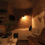 鐘路區 鐘閣站 鐘路3街 鐘路三街 設計酒店 - 鐘路 Hotel The Designers Jongno 鐘路設計師酒店 鐘路區設計酒店 Hotel Designers Jongro Seoul Hotel Designers Jongro Designers Jongro Seoul Designers Jongro Hotel Designers Jongro Seoul Hotel Designers Jongro Designers Jongro Seoul Designers Jongro Hotel the Designers Jongro Hotel Designers Jongno Seoul Hotel Designers Jongno Designers Jongno Seoul Designers Jongno Hotel Designers Jongno Seoul Hotel Designers Jongno Designers Jongno Seoul Designers Jongno Hotel the Designers Jongno 韓國 Korea 韓國自由行 韓國酒店 韓國飯店 韓國酒店推薦 韓國飯店推薦 韓國必住酒店 韓國必住飯店 韓國飯店推介 韓國飯店推介 韓國住宿 韓國住宿推薦 韓國住宿推介 韓國住宿2019 韓國住宿推薦2019 韓國住宿推介2019 首爾 Seoul 首爾住宿 首爾酒店 首爾飯店 首爾住宿推薦 首爾住宿推介 首爾酒店推薦 首爾酒店推介 首爾飯店推薦 首爾飯店推介 首爾必住酒店 首爾必住飯店 首爾住宿2019 首爾酒店2019 首爾飯店2019 首爾酒店推薦2019 首爾酒店推介2019 首爾飯店推薦2019 首爾飯店推介2019 首爾必住酒店2019 首爾必住飯店2019
