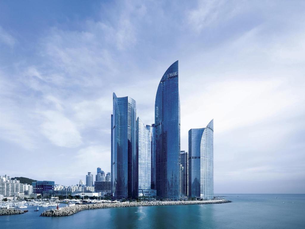 釜山柏悅酒店 Busan Park Hyatt Park Hyatt Busan Park Hyatt Hotel Busan Park Hyatt Busan Hotel 釜山 Busan 釜山住宿2019 釜山酒店2019 釜山飯店2019 釜山住宿推薦2019 釜山酒店推薦2019 釜山飯店推薦2019 釜山住宿推介2019 釜山酒店推介2019 釜山飯店推介2019 釜山必住酒店2019 釜山必住飯店2019 釜山住宿 釜山酒店 釜山飯店 釜山住宿推薦 釜山酒店推薦 釜山飯店推薦 釜山住宿推介 釜山酒店推介 釜山飯店推介 釜山必住酒店 釜山必住飯店 韓國 Korea 韓國住宿 韓國住宿2019 韓國酒店2019 韓國飯店2019 韓國住宿推薦2019 韓國住宿推介2019 韓國酒店推薦2019 韓國酒店推介2019 韓國飯店推薦2019 韓國飯店推介2019 韓國必住酒店2019 韓國必住飯店2019 韓國酒店 韓國飯店 韓國住宿推薦 韓國住宿推介 韓國酒店推薦 韓國酒店推介 韓國飯店推薦 韓國飯店推介 韓國必住酒店 韓國必住飯店
