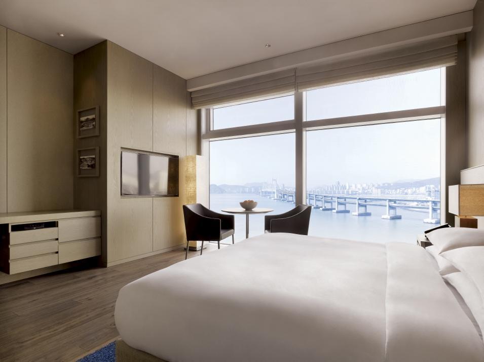 釜山柏悅酒店 Busan Park Hyatt Park Hyatt Busan Park Hyatt Hotel Busan Park Hyatt Busan Hotel 釜山 Busan 釜山住宿2019 釜山酒店2019 釜山飯店2019 釜山住宿推薦2019 釜山酒店推薦2019 釜山飯店推薦2019 釜山住宿推介2019 釜山酒店推介2019 釜山飯店推介2019 釜山必住酒店2019 釜山必住飯店2019 釜山住宿 釜山酒店 釜山飯店 釜山住宿推薦 釜山酒店推薦 釜山飯店推薦 釜山住宿推介 釜山酒店推介 釜山飯店推介 釜山必住酒店 釜山必住飯店 韓國 Korea 韓國住宿 韓國住宿2019 韓國酒店2019 韓國飯店2019 韓國住宿推薦2019 韓國住宿推介2019 韓國酒店推薦2019 韓國酒店推介2019 韓國飯店推薦2019 韓國飯店推介2019 韓國必住酒店2019 韓國必住飯店2019 韓國酒店 韓國飯店 韓國住宿推薦 韓國住宿推介 韓國酒店推薦 韓國酒店推介 韓國飯店推薦 韓國飯店推介 韓國必住酒店 韓國必住飯店