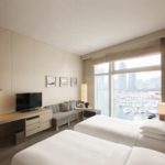 釜山柏悅酒店 Busan Park Hyatt Park Hyatt Busan Park Hyatt Hotel Busan Park Hyatt Busan Hotel 釜山 Busan 釜山住宿2019 釜山酒店2019 釜山飯店2019 釜山住宿推薦2019 釜山酒店推薦2019 釜山飯店推薦2019 釜山住宿推介2019 釜山酒店推介2019 釜山飯店推介2019 釜山必住酒店2019 釜山必住飯店2019 釜山住宿 釜山酒店 釜山飯店 釜山住宿推薦 釜山酒店推薦 釜山飯店推薦 釜山住宿推介 釜山酒店推介 釜山飯店推介 釜山必住酒店 釜山必住飯店 韓國 Korea 韓國住宿 韓國住宿2019 韓國酒店2019 韓國飯店2019 韓國住宿推薦2019 韓國住宿推介2019 韓國酒店推薦2019 韓國酒店推介2019 韓國飯店推薦2019 韓國飯店推介2019 韓國必住酒店2019 韓國必住飯店2019 韓國酒店 韓國飯店 韓國住宿推薦 韓國住宿推介 韓國酒店推薦 韓國酒店推介 韓國飯店推薦 韓國飯店推介 韓國必住酒店 韓國必住飯店