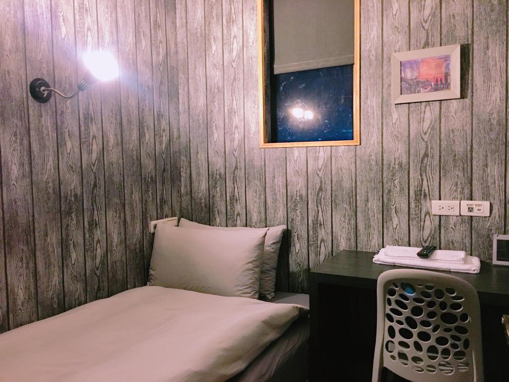 台北 台北住宿 台北飯店 台北酒店 台北膠囊酒店 悠逸行旅 Uinn Travel Hostel 黑熊好眠站 Hey Bear Capsule Hotel 台灣青旅膠囊旅店 Taiwan Youth Hostel & Capsule Hotel 東門3號膠囊旅店 DONGMEN 3 Hostel WORK INN 北車館 WORK INN TPE