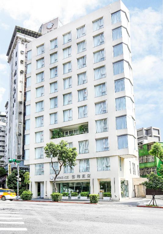 寒舍艾麗酒店 Humble House Taipei 大地酒店 The Gaia Hotel Taipei 板橋凱撒大飯店 Caesar Park Hotel Banqiao 喜瑞飯店 Ambience Hotel 金普頓大安酒店 Kimpton Da An Hotel 台北 台北飯店 台北酒店 台北打卡飯店 台北打卡酒店 台北打卡 台北豪華飯店 台北豪華酒店 台北飯店2020 台北5星級飯店 台北五星級飯店