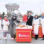 皮克斯遊戲時間 Pixar PLAYTIME 東京迪士尼海洋 東京迪士尼 海洋 東京 迪士尼 tokyo disney sea