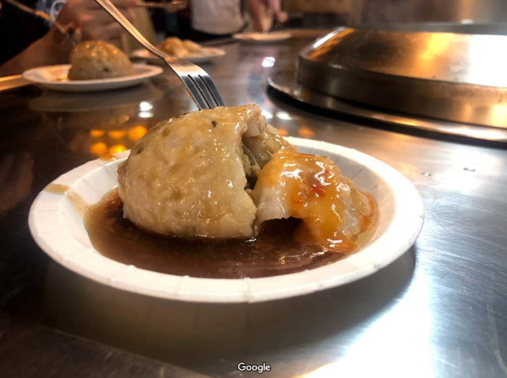 台灣夜市 台灣基隆 台灣美食推薦 夜市必吃 基隆廟口 基隆廟口夜市 基隆廟口夜市美食 基隆廟口美食 基隆小吃 基隆夜市 基隆夜市必吃 基隆夜市美食 基隆美食