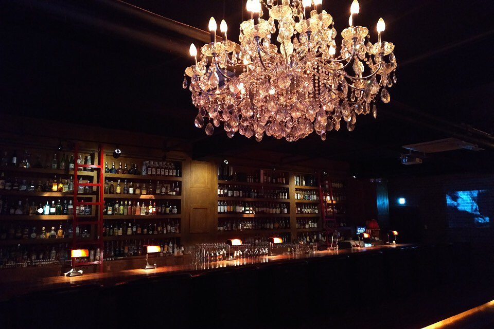 wood side bar 釜山好去處 釜山酒吧 釜山必去酒吧 海雲台酒吧 釜田酒吧 水營酒吧 瑪格麗酒吧 釜山啤酒