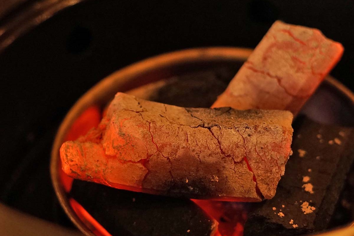 東京必食！高CP值黑毛和牛燒肉放題推介！長崎黑毛和牛食べ放題 みやもと牧場(MIYAMOTO牧場)