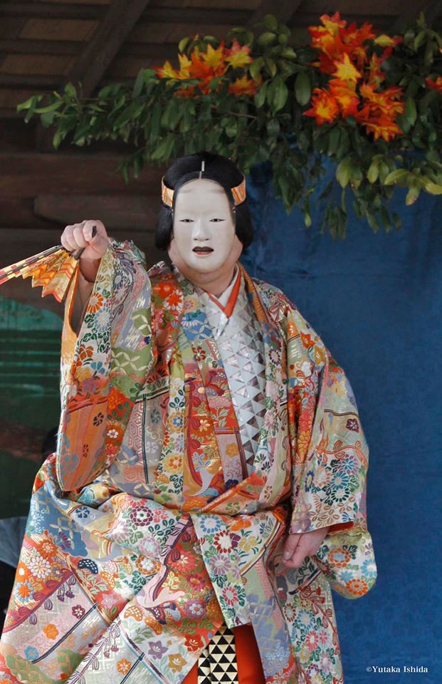 熱海溫泉 熱海自由行 熱海一日遊 熱海行程 熱海景點 MOA美術館