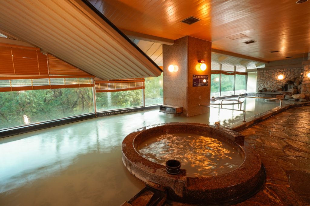北投溫泉 北投一日遊 溫泉湯屋 北投泡湯 北投溫泉旅館 北投溫泉飯店 少帥禪園 水美溫泉會館 日勝生加賀屋國際溫泉飯店 麗之湯
