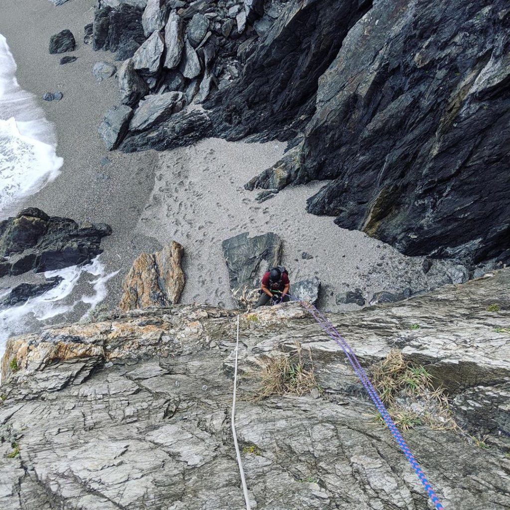 宜蘭烏岩角 金岳瀑布 鹿皮溪 東澳湧泉 宜蘭水上活動 宜蘭海灘推薦 宜蘭衝浪 宜蘭大溪蜜月灣 宜蘭湧泉 宜蘭南澳 宜蘭溯溪 宜蘭獨木舟
