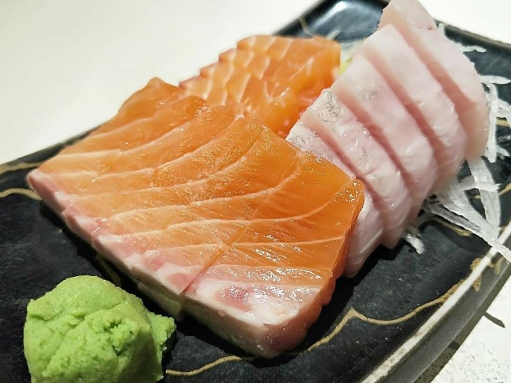 宮川日本料理 台北日本料理推薦 台北日本料理吃到飽推薦 台北日本料理放題 台北日本料理店中的高級日料店