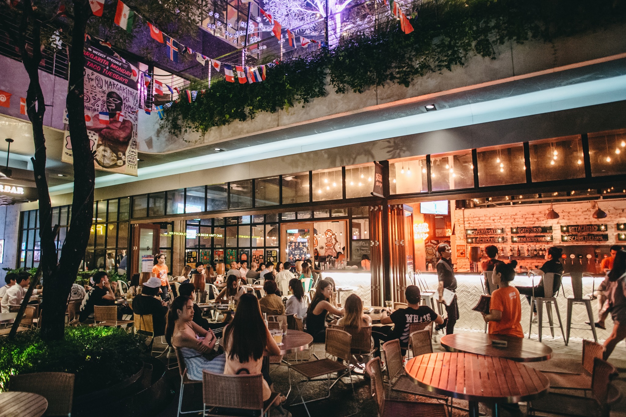 bangkok Beer Belly 曼谷 BEAM bangkok bar 曼谷夜店 曼谷 夜店 曼谷 酒吧 曼谷酒吧 72Courtyard 通羅交通 通羅酒吧 通羅夜店 Thong Lo酒吧 Thong Lo夜店 Thonglor酒吧 Thonglor夜店 曼谷Thonglor 曼谷 Thonglor Thonglor區 Thonglor 曼谷 Thonglor曼谷 Thonglor美食 Thonglor必吃 Thonglor必食 Thonglor必買 Thonglor必去 Thonglor購物 通羅區 Thong Lo 曼谷Thong Lo Thong Lo BTS BTS Thong Lo Thong Lo曼谷 Thong Lo 曼谷 曼谷 Thong Lo 通羅區曼谷 通羅區 曼谷 曼谷通羅區 曼谷 通羅區 曼谷 通羅 曼谷通羅 通羅曼谷 通羅 曼谷 通羅美食 通羅住宿 通羅區住宿 thong lo 夜市 thonglor bangkok thong lo 按摩 the commons 曼谷 thonglor 夜市 泰國 日本 曼谷 日本 街 Thong Lo住宿 Thonglor住宿 Thonglor交通 Thong Lo交通 曼谷 Bangkok 曼谷必食 曼谷必吃 曼谷必到 曼谷必去 曼谷必買 曼谷必掃 曼谷自由行 行程 曼谷行程包 曼谷懶人包 曼谷好去處 曼谷景點 曼谷必到景點 曼谷必去景點 曼谷美食 曼谷交通 曼谷攻略 曼谷自由行行程 曼谷自由行行程推薦 曼谷酒店 曼谷飯店 曼谷酒店推薦 曼谷飯店推薦 曼谷必住酒店 曼谷必住飯店 曼谷必食2019 曼谷必吃2019 曼谷必到2019 曼谷必去2019 曼谷必買2019 曼谷必掃2019 曼谷自由行2019 曼谷行程2019 曼谷行程包2019 曼谷懶人包2019 曼谷好去處2019 曼谷景點2019 曼谷必到景點2019 曼谷必去景點2019 曼谷美食2019 曼谷交通2019 曼谷攻略2019 曼谷自由行行程2019 曼谷自由行行程推薦2019 曼谷酒店2019 曼谷飯店2019 曼谷酒店推薦2019 曼谷飯店推薦2019 曼谷必住酒店2019 曼谷必住飯店2019