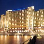 粉絲必住!MINIONS主題房@大阪環球影城 Hotel Universal Port