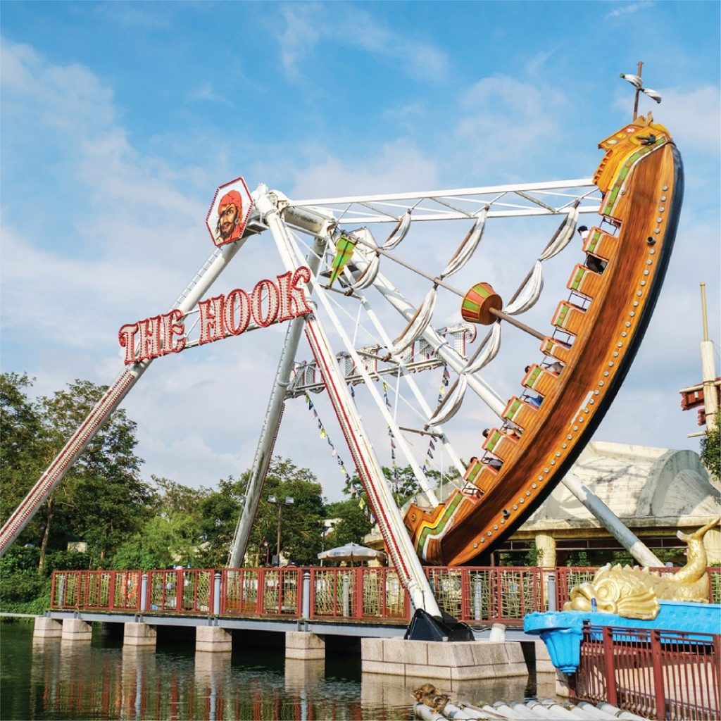 麗寶樂園 麗寶樂園住宿 麗寶樂園門票 麗寶樂園交通 麗寶樂園 接駁車 麗寶樂園摩天輪 麗寶樂園密室逃脫 麗寶樂園停車 麗寶樂園 馬拉灣 台中麗寶樂園 馬拉灣 台中 台中景點 台中必到 台中必去 台中主題樂園