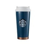 2019 韓國星巴克聖誕假期 2019韓國星巴克聖誕假期 2019 Starbucks Korea Holiday 韓國Starbucks 聖誕節 2019 韓國星巴克 聖誕節 2019 韓國星巴克 冬季北極熊系列 韓國STARBUCKS 韓國星巴克 杯 韓國STARBUCKS 杯 韓國星巴克杯 韓國STARBUCKS杯 韓國星巴克 櫻花杯 韓國STARBUCKS 櫻花杯 韓國星巴克2019 韓國STARBUCKS2019 韓國必買 韓國 starbucks starbucks 韓國 starbucks 杯 韓國 starbucks杯 韓國 星巴克 星巴克 韓國 星巴克杯子韓國 韓國星巴克城市杯 星巴克杯 櫻花杯 星冰樂 隨行杯 korea starbucks starbucks 保溫杯 星巴克 保溫 杯 starbucks 隨行杯 starbucks 聖誕 杯