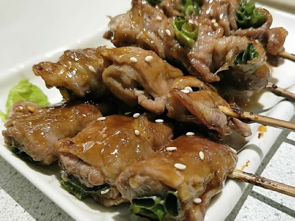 宮川日本料理 台北日本料理推薦 台北日本料理吃到飽推薦 台北日本料理放題 台北日本料理店中的高級日料店