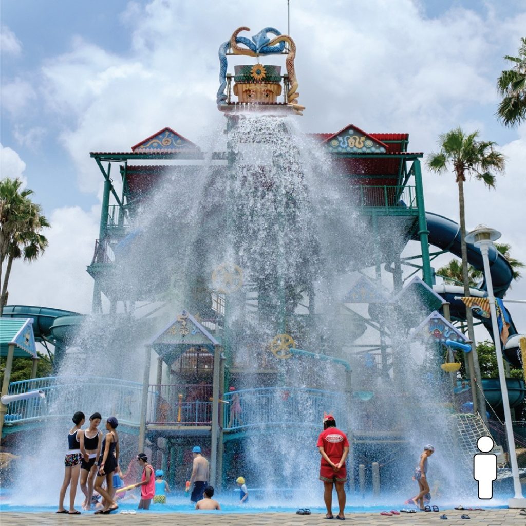 麗寶樂園 麗寶樂園住宿 麗寶樂園門票 麗寶樂園交通 麗寶樂園 接駁車 麗寶樂園摩天輪 麗寶樂園密室逃脫 麗寶樂園停車 麗寶樂園 馬拉灣 台中麗寶樂園 馬拉灣 台中 台中景點 台中必到 台中必去 台中主題樂園
