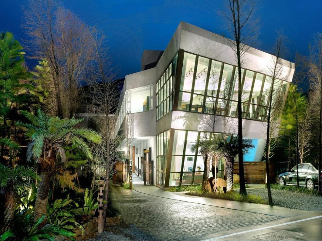 陽明山出霧溫泉 Tsuwu Hot Spring Hotel 陽明山溫泉 陽明山溫泉酒店 陽明山溫泉湯屋 陽明山溫泉 推薦 陽明山溫泉 住宿 陽明山溫泉 風景 陽明山溫泉 介紹 台北溫泉酒店 台北溫泉