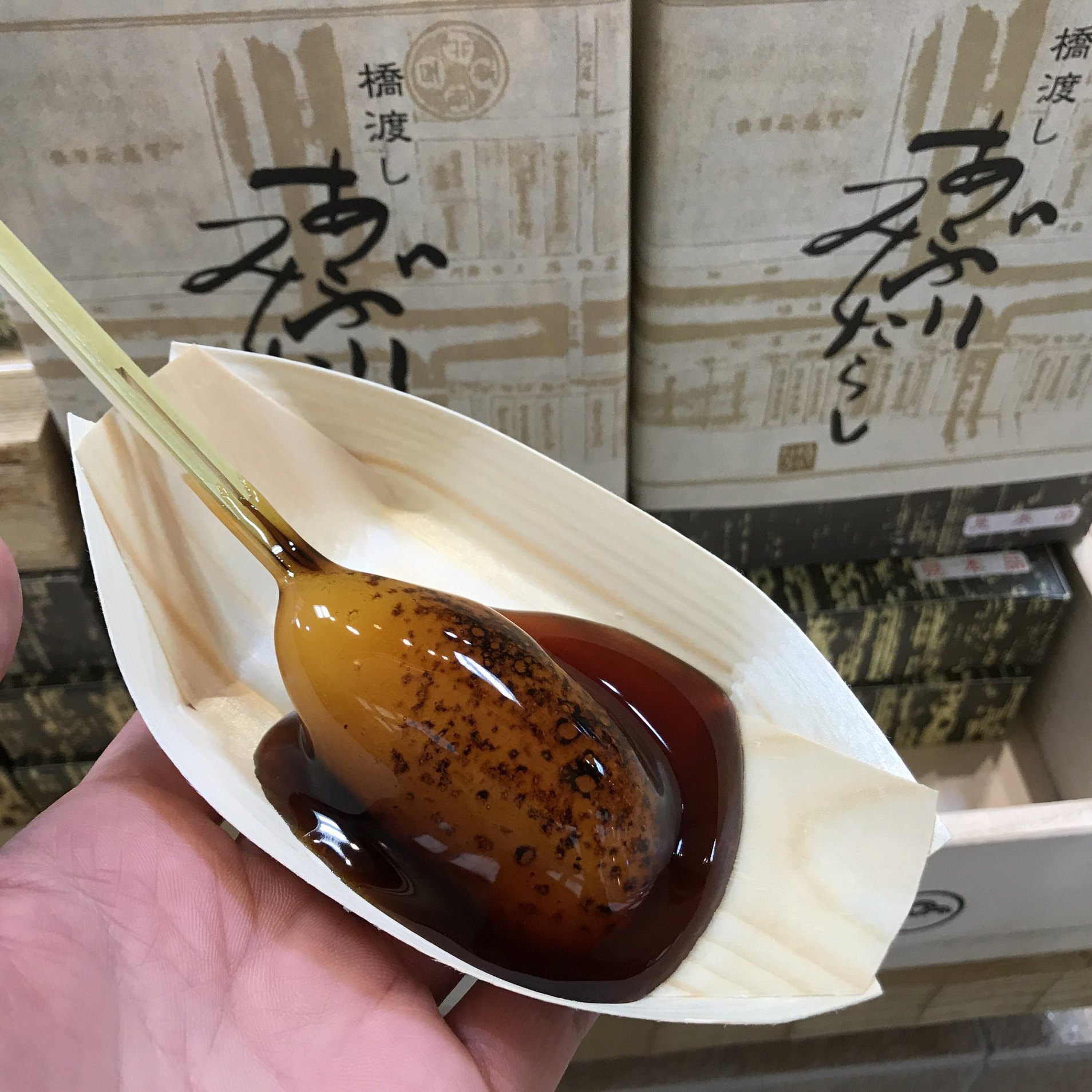 買到失心瘋！難波血拼懶人包！百貨公司、商場、地下街、商店街大全！難波 WALK
