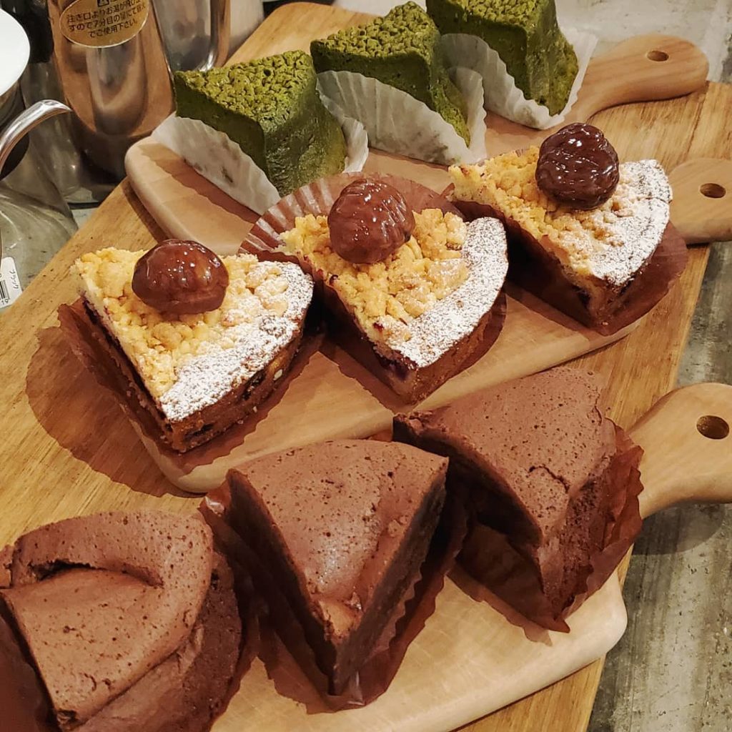 上環cafe 中環cafe 文青cafe 中上環 Why 50 Coffee NightOwl