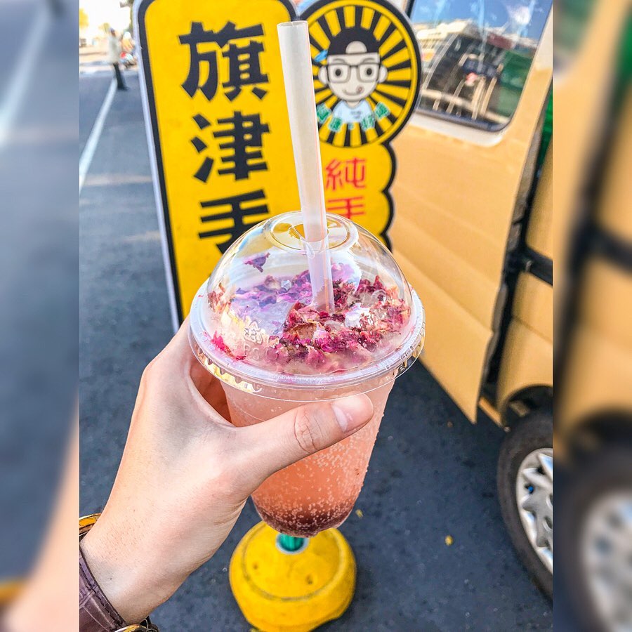 高雄旗津 高雄西子灣 西子灣景點 旗津景點 旗津美食 旗津渡輪 旗津老街 高雄一日遊 旗津必吃 旗津小吃 旗津海鮮 旗津海產 旗津手工汽水