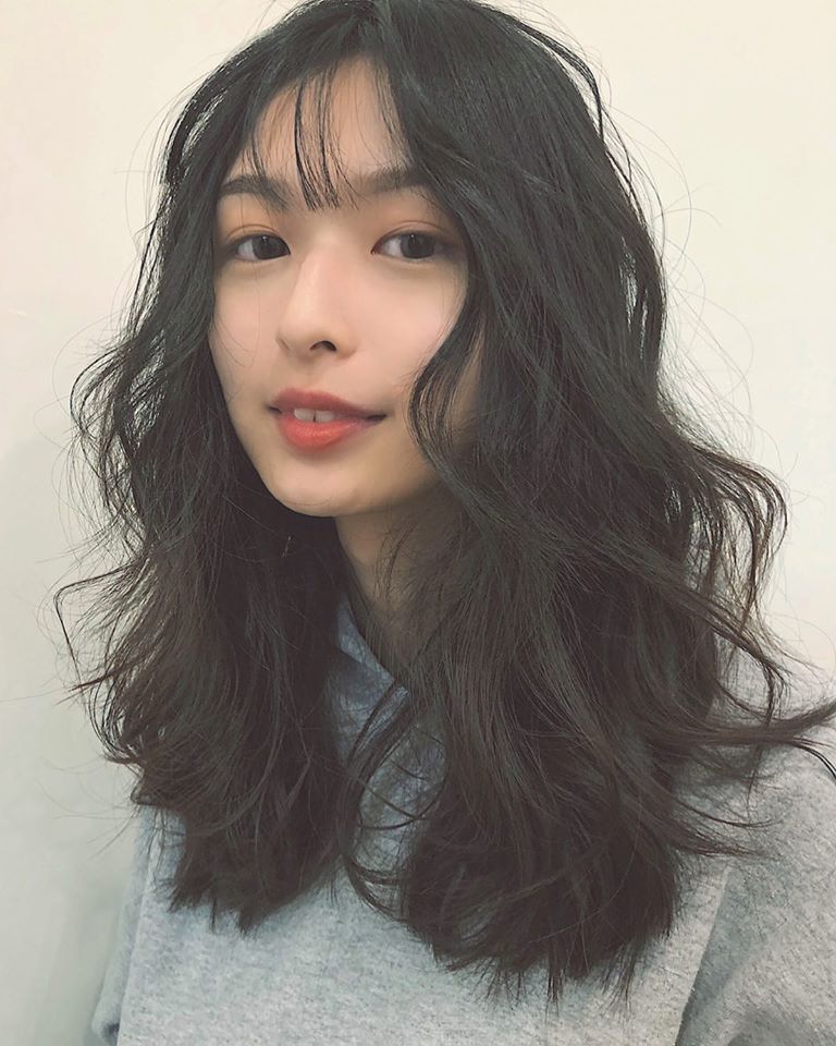 台北美髮 台北Salon 台北剪髮 台北髮廊 台北髮型屋 日青髮廊richin