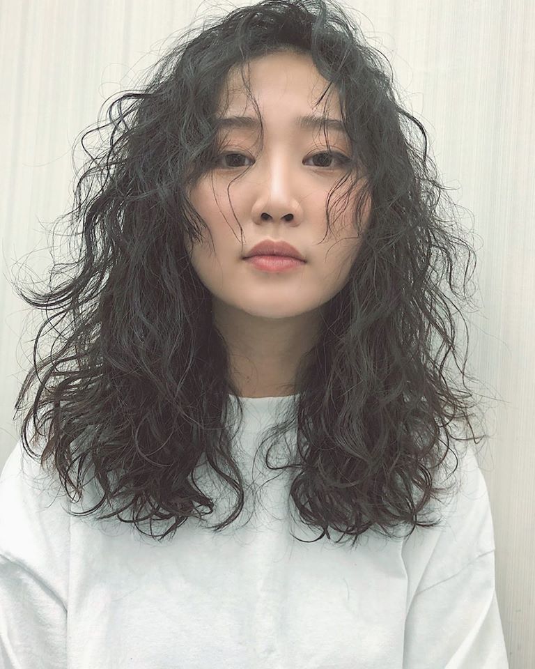 台北美髮 台北Salon 台北剪髮 台北髮廊 台北髮型屋 日青髮廊richin