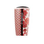 Diane von Furstenberg 韓國星巴克 韓國STARBUCKS 韓國星巴克 杯 韓國STARBUCKS 杯 韓國星巴克杯 韓國STARBUCKS杯 韓國星巴克 櫻花杯 韓國STARBUCKS 櫻花杯 韓國星巴克2019 韓國STARBUCKS2019 韓國必買 韓國 starbucks starbucks 韓國 starbucks 杯 韓國 starbucks杯 韓國 星巴克 星巴克 韓國 星巴克杯子韓國 韓國星巴克城市杯 星巴克杯 櫻花杯 星冰樂 隨行杯 korea starbucks starbucks 保溫杯 星巴克 保溫 杯 starbucks 隨行杯 starbucks 聖誕 杯