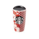 Diane von Furstenberg 韓國星巴克 韓國STARBUCKS 韓國星巴克 杯 韓國STARBUCKS 杯 韓國星巴克杯 韓國STARBUCKS杯 韓國星巴克 櫻花杯 韓國STARBUCKS 櫻花杯 韓國星巴克2019 韓國STARBUCKS2019 韓國必買 韓國 starbucks starbucks 韓國 starbucks 杯 韓國 starbucks杯 韓國 星巴克 星巴克 韓國 星巴克杯子韓國 韓國星巴克城市杯 星巴克杯 櫻花杯 星冰樂 隨行杯 korea starbucks starbucks 保溫杯 星巴克 保溫 杯 starbucks 隨行杯 starbucks 聖誕 杯