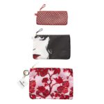 Diane von Furstenberg 韓國星巴克 韓國STARBUCKS 韓國星巴克 杯 韓國STARBUCKS 杯 韓國星巴克杯 韓國STARBUCKS杯 韓國星巴克 櫻花杯 韓國STARBUCKS 櫻花杯 韓國星巴克2019 韓國STARBUCKS2019 韓國必買 韓國 starbucks starbucks 韓國 starbucks 杯 韓國 starbucks杯 韓國 星巴克 星巴克 韓國 星巴克杯子韓國 韓國星巴克城市杯 星巴克杯 櫻花杯 星冰樂 隨行杯 korea starbucks starbucks 保溫杯 星巴克 保溫 杯 starbucks 隨行杯 starbucks 聖誕 杯