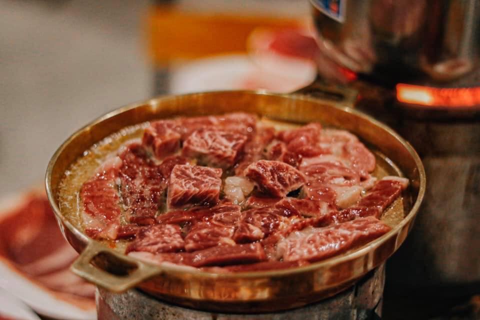 曼谷吃到飽 曼谷放題 曼谷任食 曼谷海鮮吃到飽 曼谷海鮮放題 曼谷任食海鮮 曼谷燒烤吃到飽 曼谷燒烤放題 曼谷火鍋放題 曼谷火鍋吃到飽
BEST BEEF BTS On Nut站