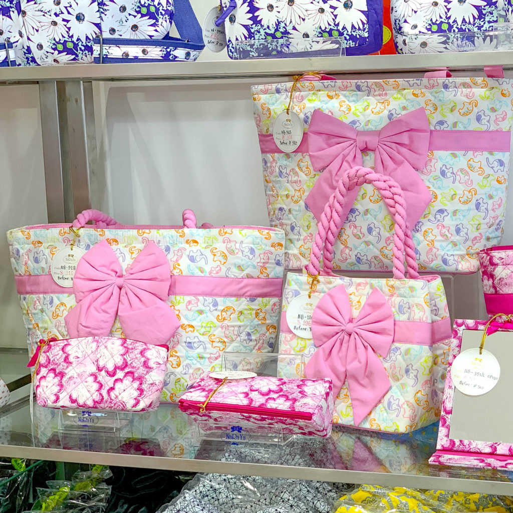 曼谷outlet必買
曼谷outlet介紹
曼谷outlet central village
曼谷outlet central village介紹
曼谷outlet central village交通
NARAYA