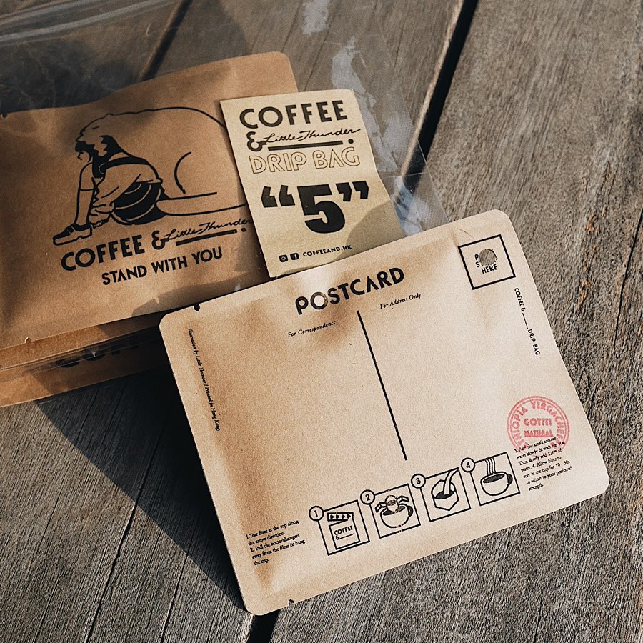 上環cafe 中環cafe 文青cafe 中上環 Coffee and Laundry