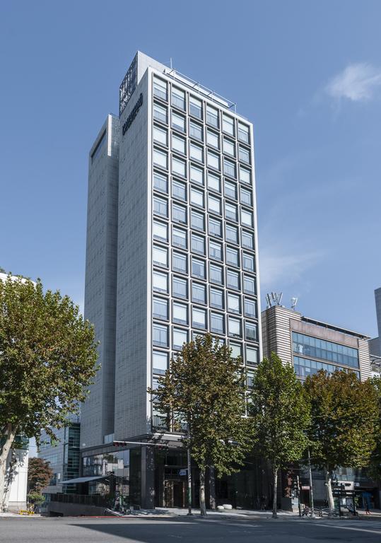 寵物友善酒店 環保酒店 江南區 江南住宿 江南酒店 江南飯店 江南住宿推介 江南酒店推介 江南飯店推介 江南住宿推薦 江南酒店推薦 江南飯店推薦 首爾卡布奇諾酒店 Hotel Cappuccino 卡布奇諾酒店 - 首爾 Hotel Cappuccino Seoul Hotel Cappuccino Cappuccino Seoul 韓國 Korea 韓國自由行 韓國酒店 韓國飯店 韓國酒店推薦 韓國飯店推薦 韓國必住酒店 韓國必住飯店 韓國飯店推介 韓國飯店推介 韓國住宿 韓國住宿推薦 韓國住宿推介 韓國住宿2019 韓國住宿推薦2019 韓國住宿推介2019 首爾 Seoul 首爾住宿 首爾酒店 首爾飯店 首爾住宿推薦 首爾住宿推介 首爾酒店推薦 首爾酒店推介 首爾飯店推薦 首爾飯店推介 首爾必住酒店 首爾必住飯店 首爾住宿2019 首爾酒店2019 首爾飯店2019 首爾酒店推薦2019 首爾酒店推介2019 首爾飯店推薦2019 首爾飯店推介2019 首爾必住酒店2019 首爾必住飯店2019